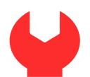 CreatorAIHQ CreatorAIHQ