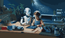 AI Tools for Beginners: 10 That Feel Like Magic
