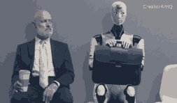 AI agents for beginners – Simple Tools to Boost Productivity