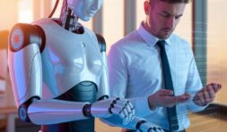 AI Beginners Tools for Content That Goes Viral in 2025
